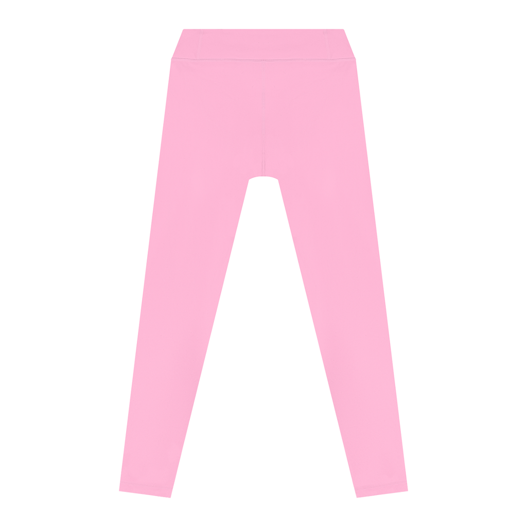Women's WYM High Waisted Leggings