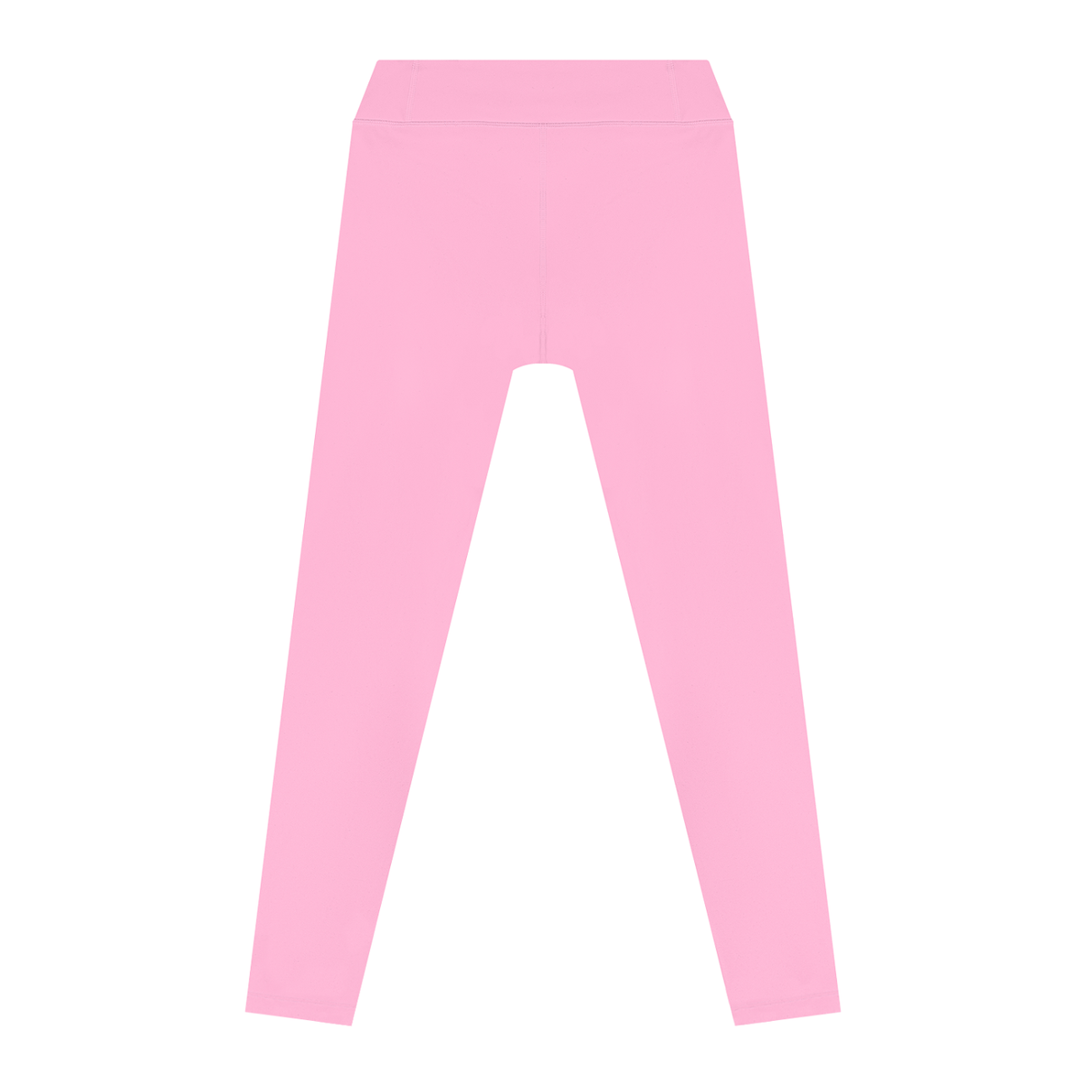 Women's WYM High Waisted Leggings