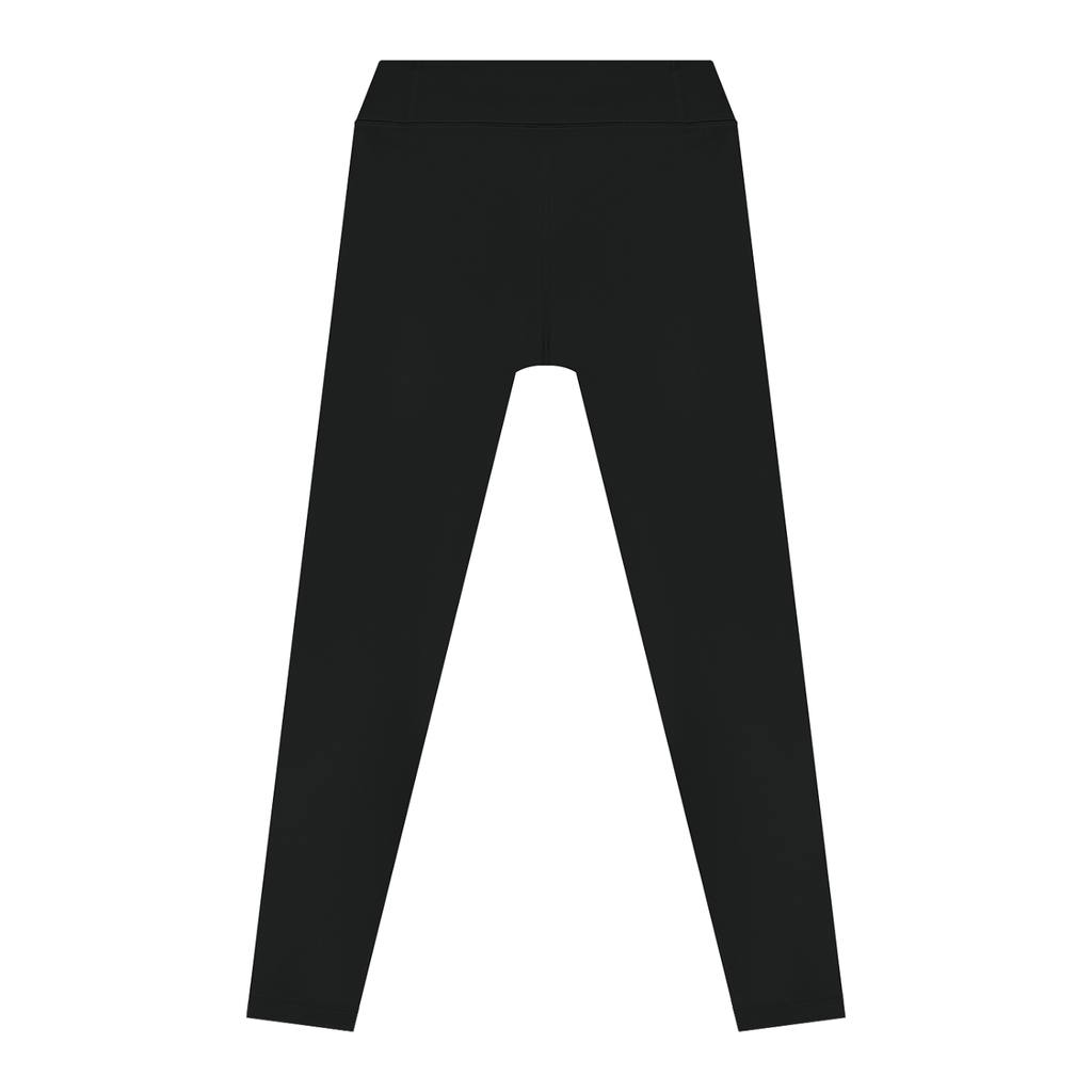 Women's WYM High Waisted Leggings
