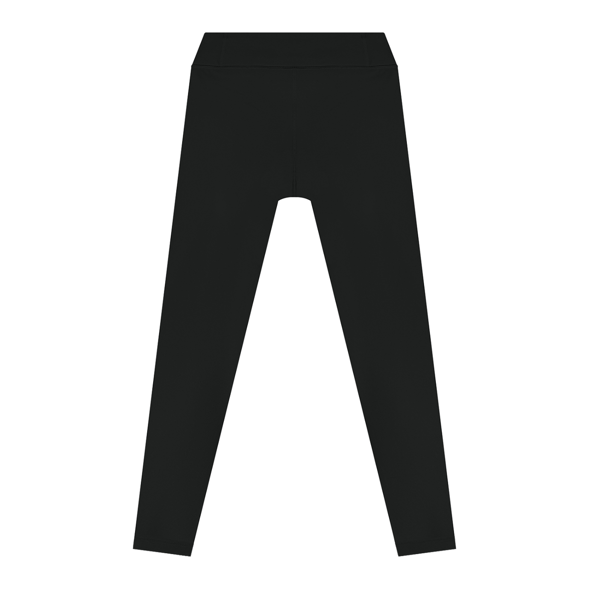 Women's WYM High Waisted Leggings