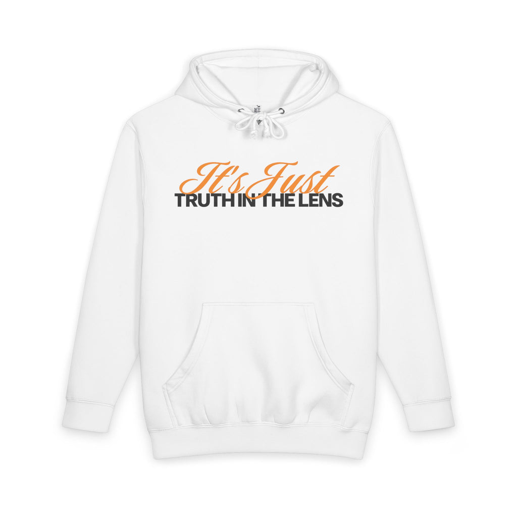 Its Just TITL Hoodie