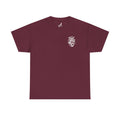 "The World Needs Your Love" Valentines Day Edition T-Shirt