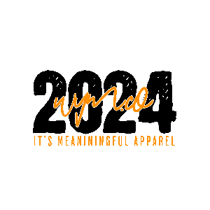 Wear You Matter 