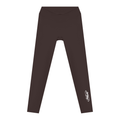 Women's WYM High Waisted Leggings