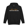 Its Just TITL Hoodie