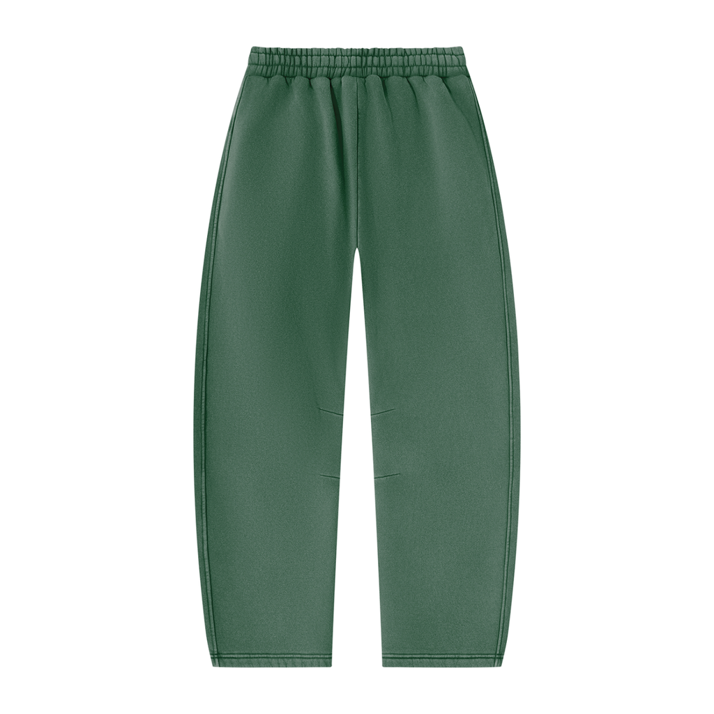 WYM Vintage Washed Sweatpants