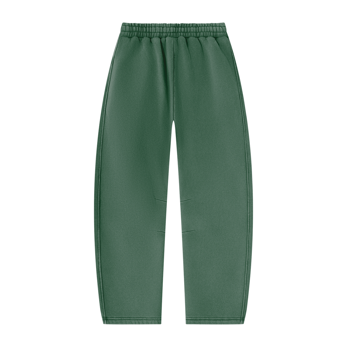 WYM Vintage Washed Sweatpants