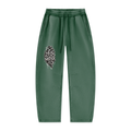 WYM Vintage Washed Sweatpants