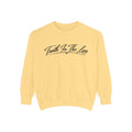OG Truth in The Lens Crewneck