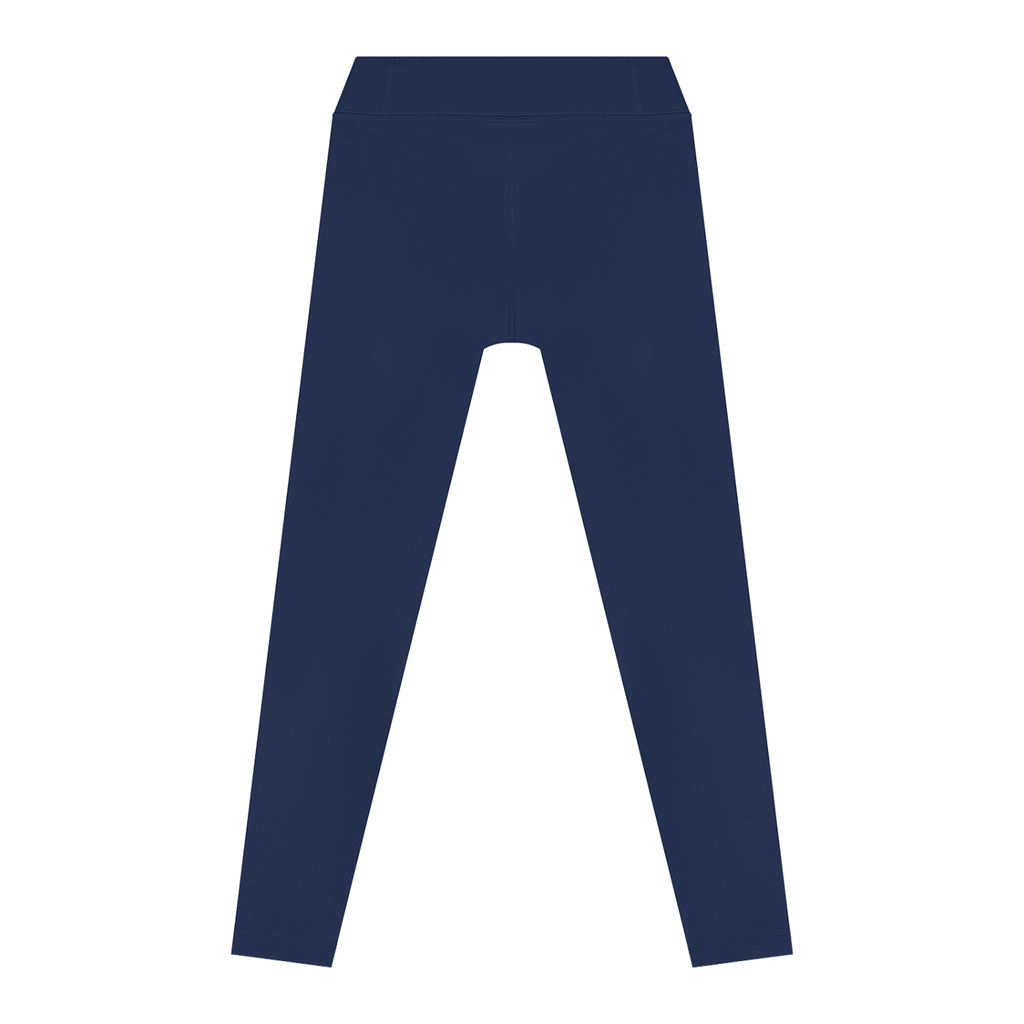 Women's WYM High Waisted Leggings