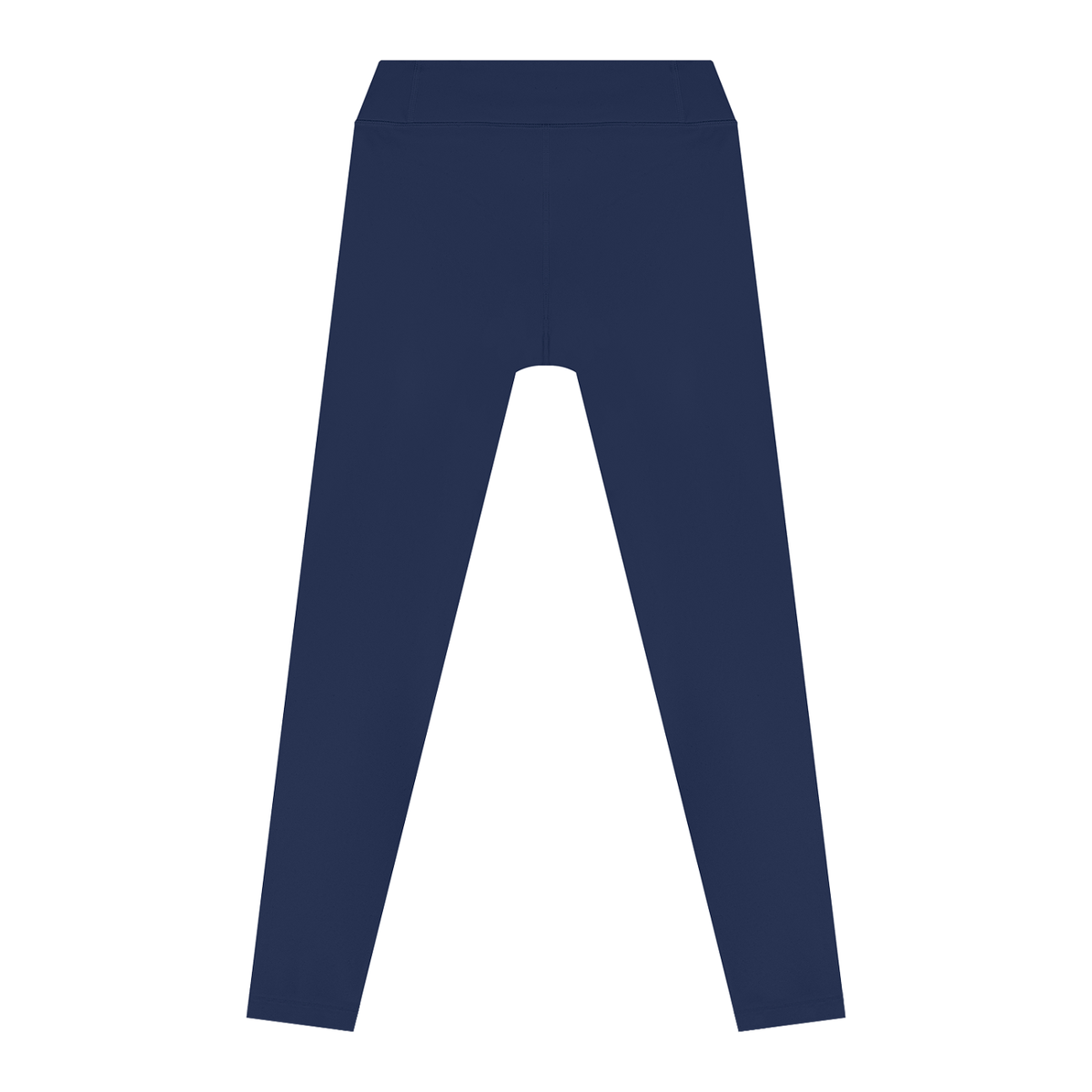 Women's WYM High Waisted Leggings