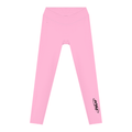 Women's WYM High Waisted Leggings
