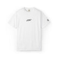 Embroidered WYM Know Your Worth