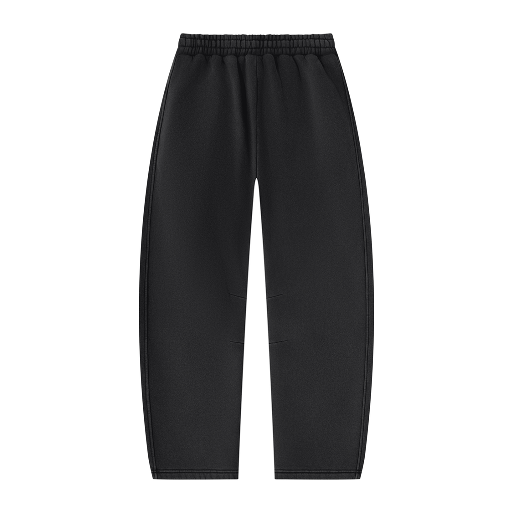WYM Vintage Washed Sweatpants