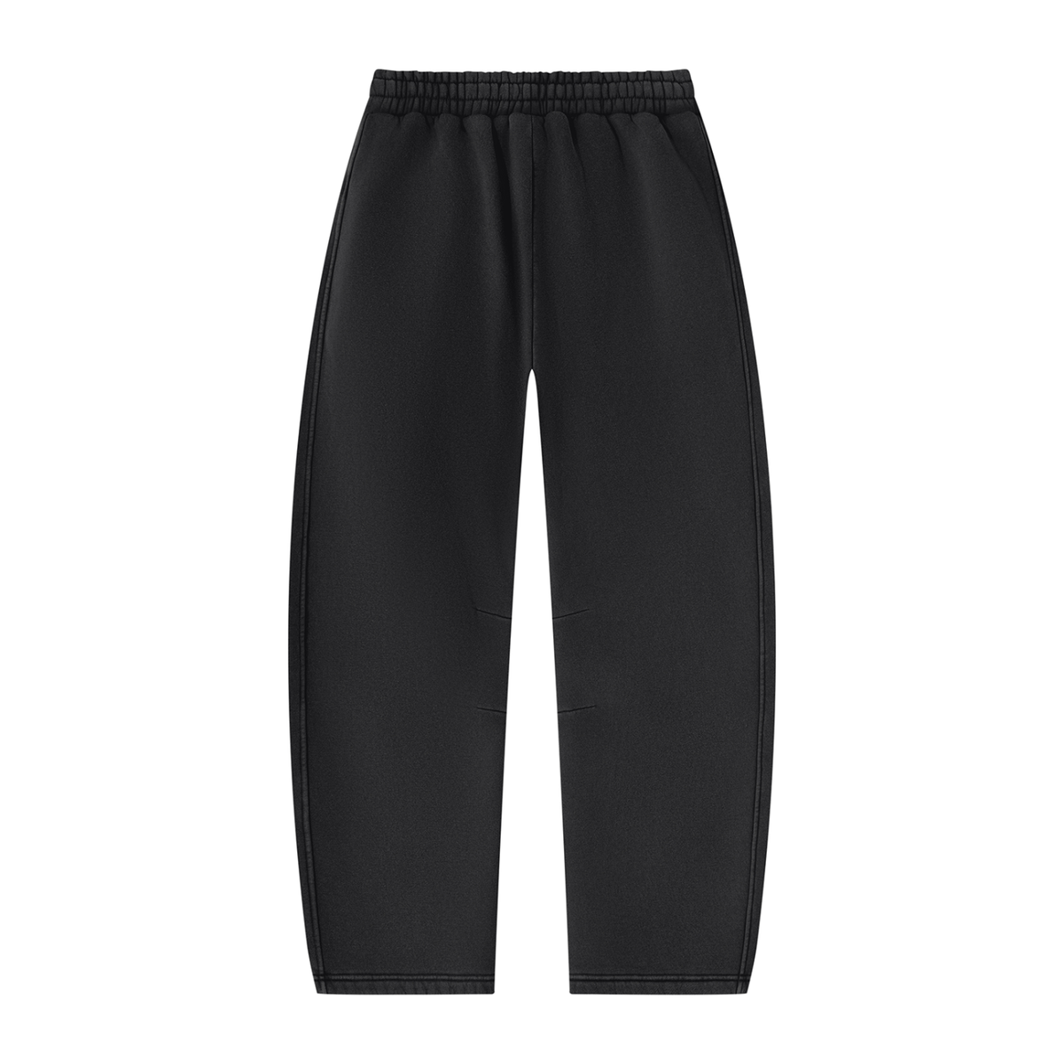 WYM Vintage Washed Sweatpants