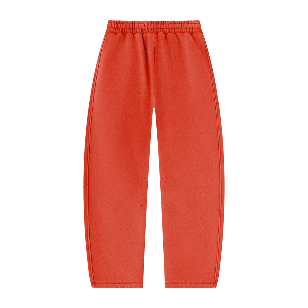 WYM Vintage Washed Sweatpants