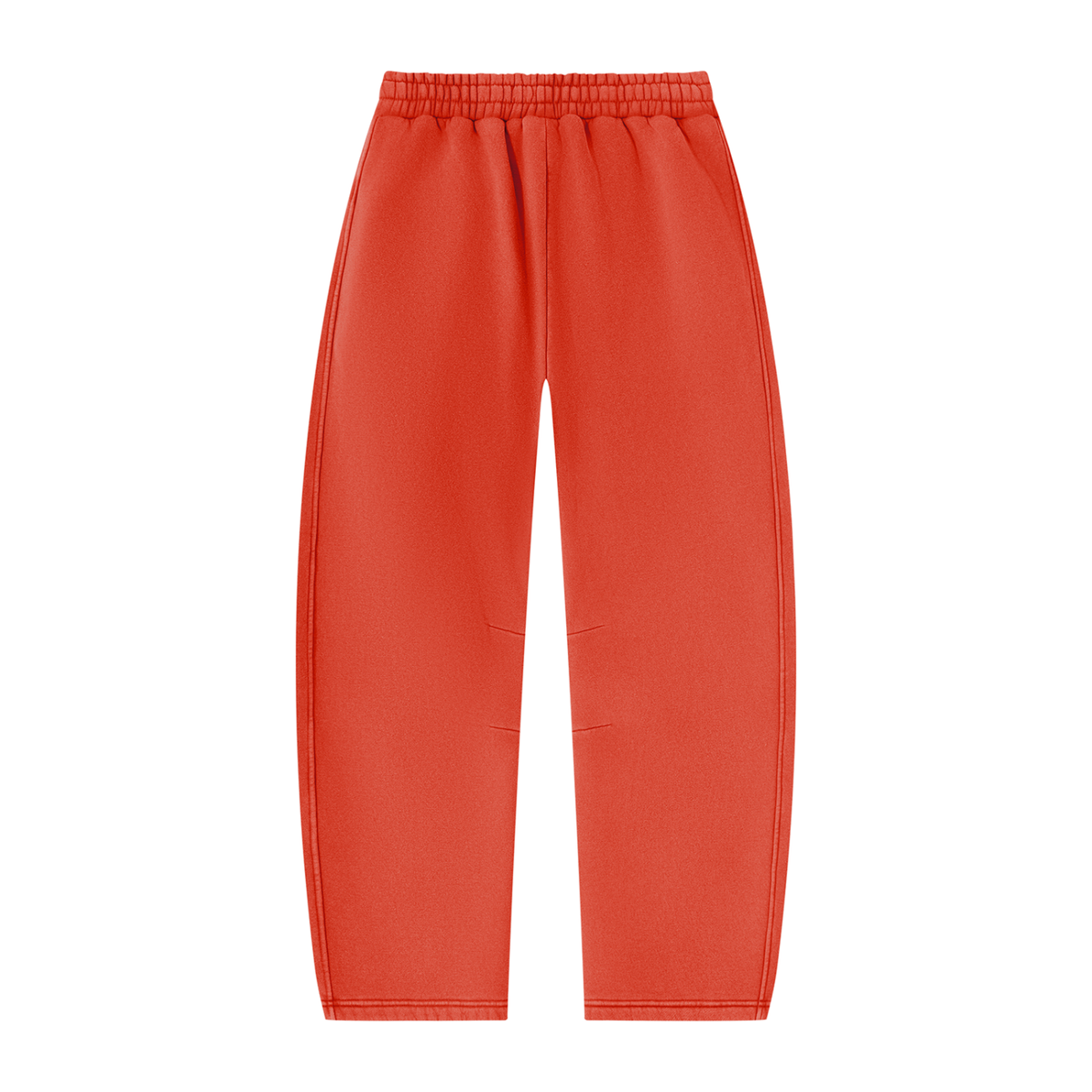 WYM Vintage Washed Sweatpants