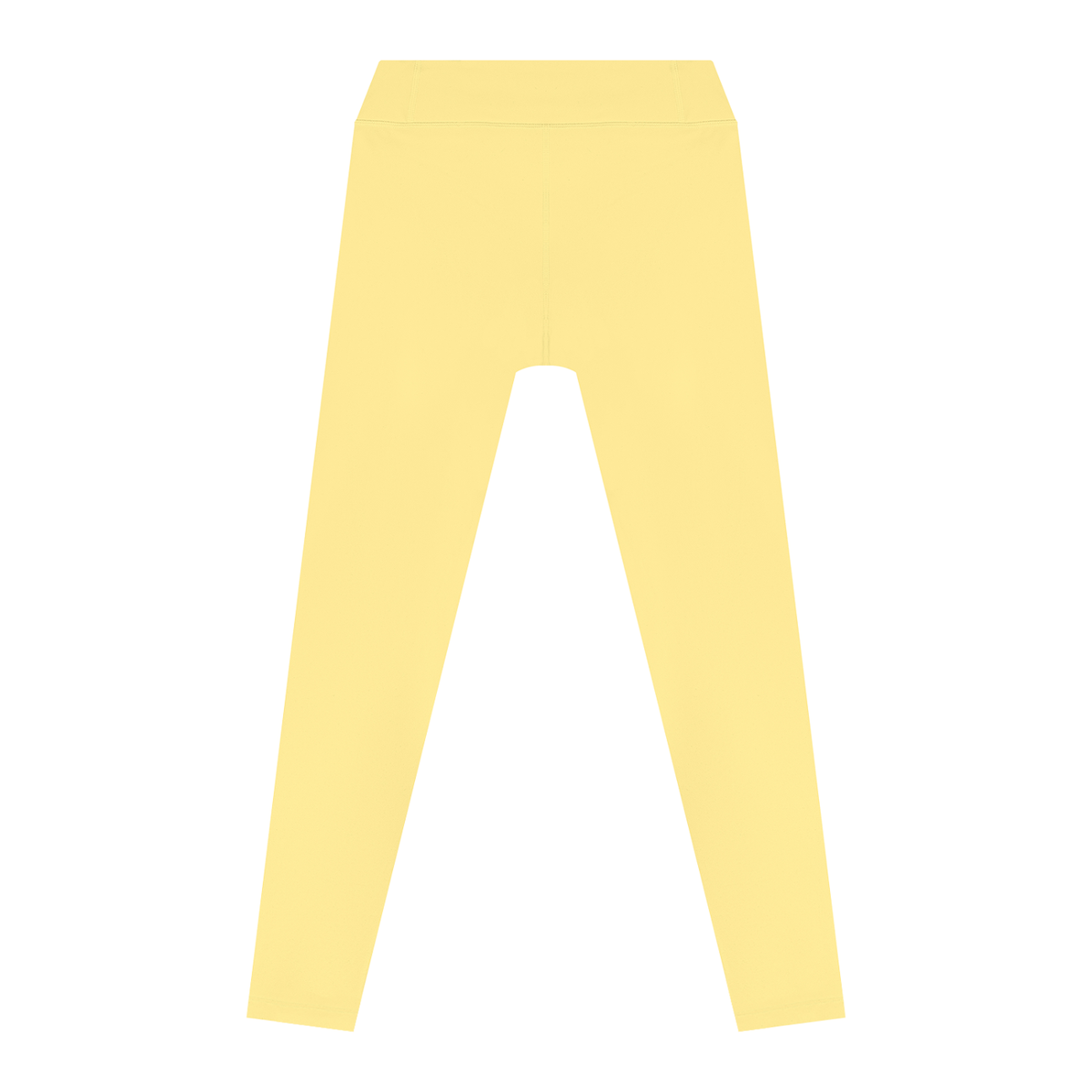 Women's WYM High Waisted Leggings