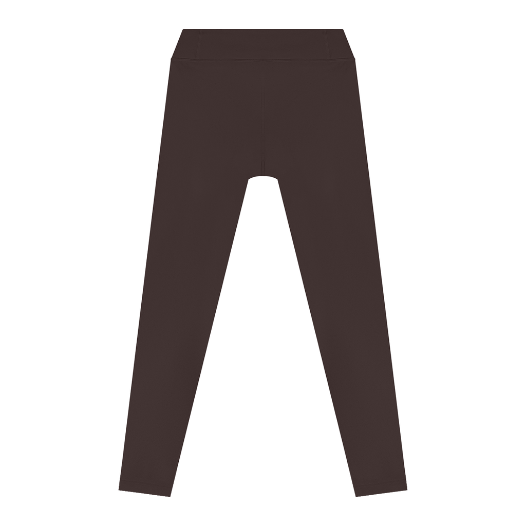 Women's WYM High Waisted Leggings
