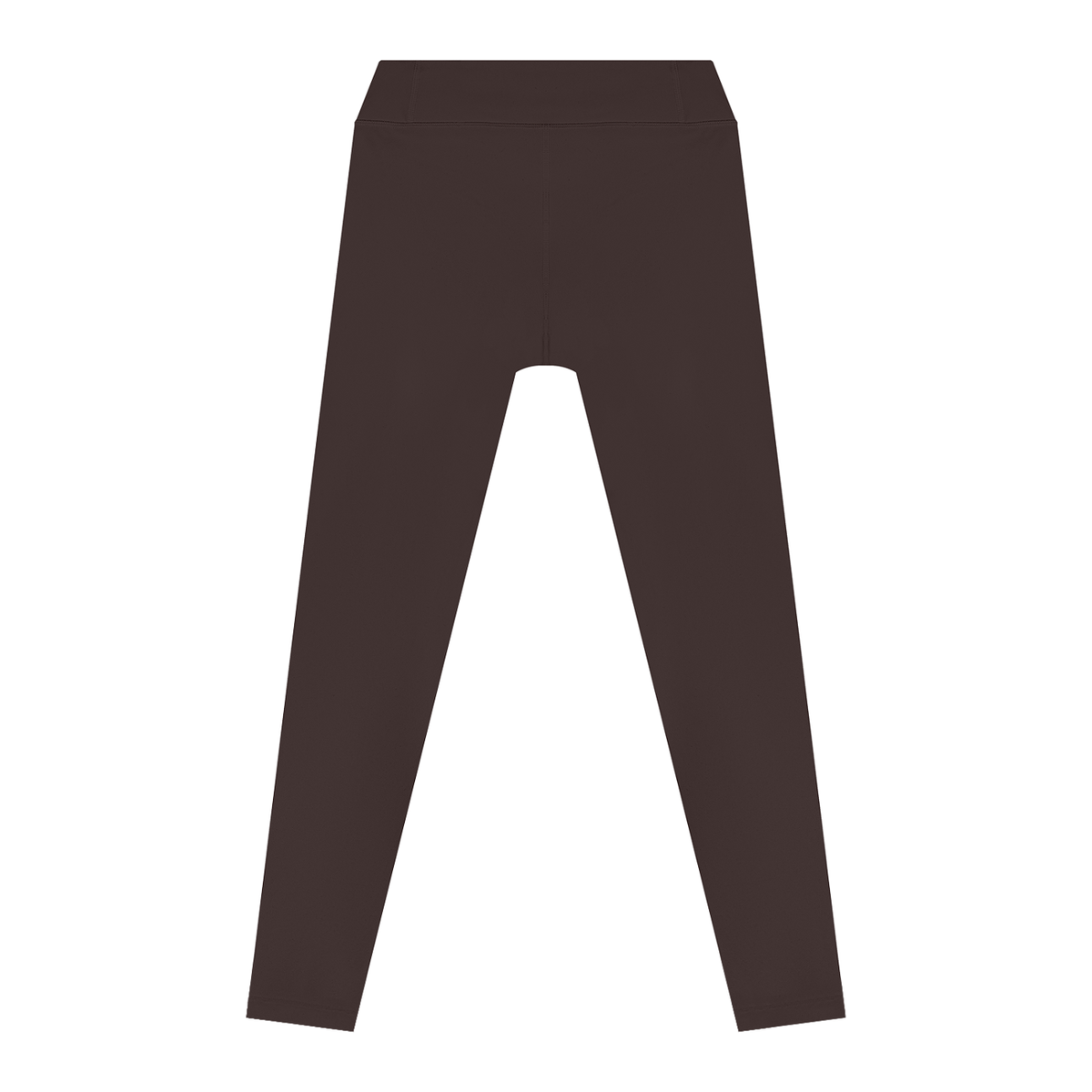 Women's WYM High Waisted Leggings