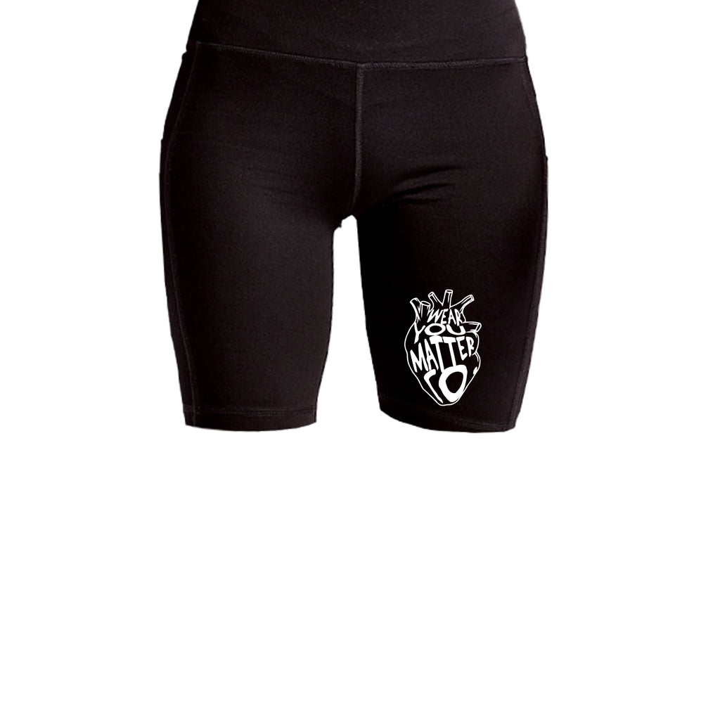 BLACK - TD046 - FRONT