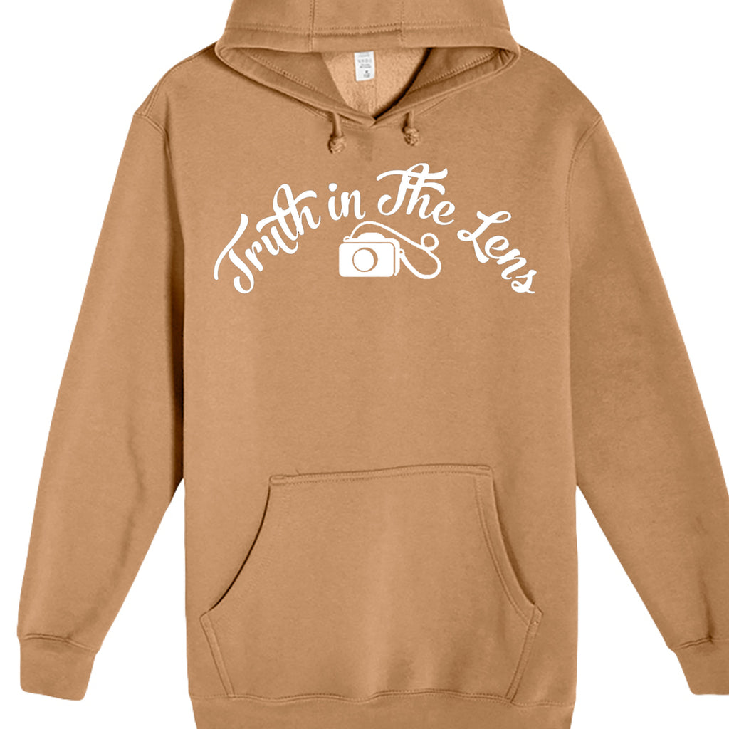 TOASTED COCONUT - LS19001 - FRONT
