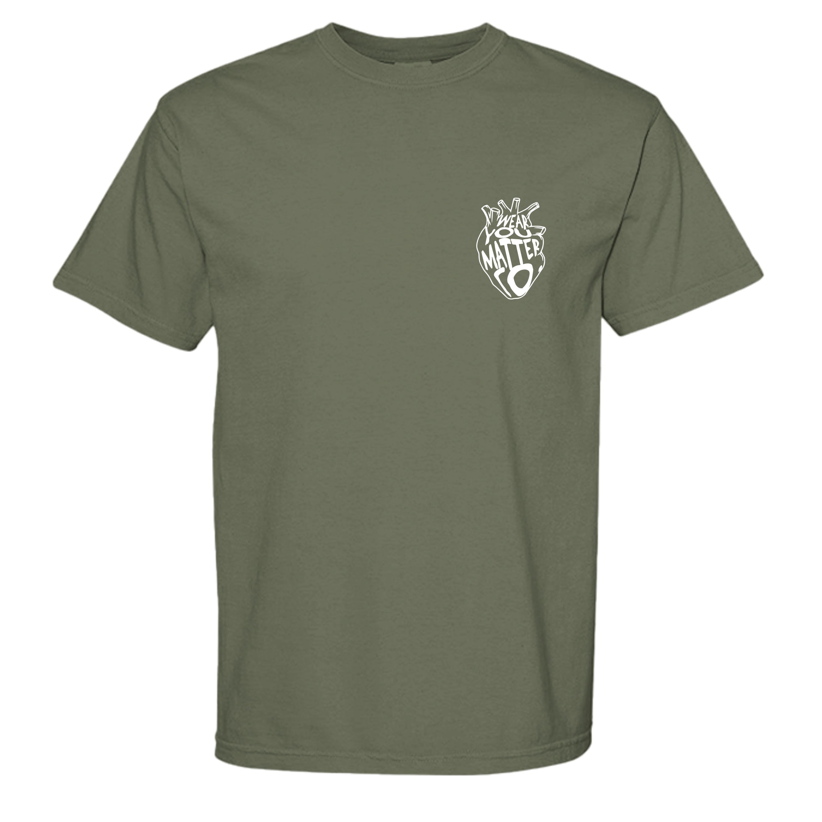 HEMP - C1717 - FRONT