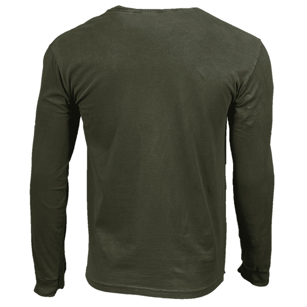 HEMP - C6014 - BACK