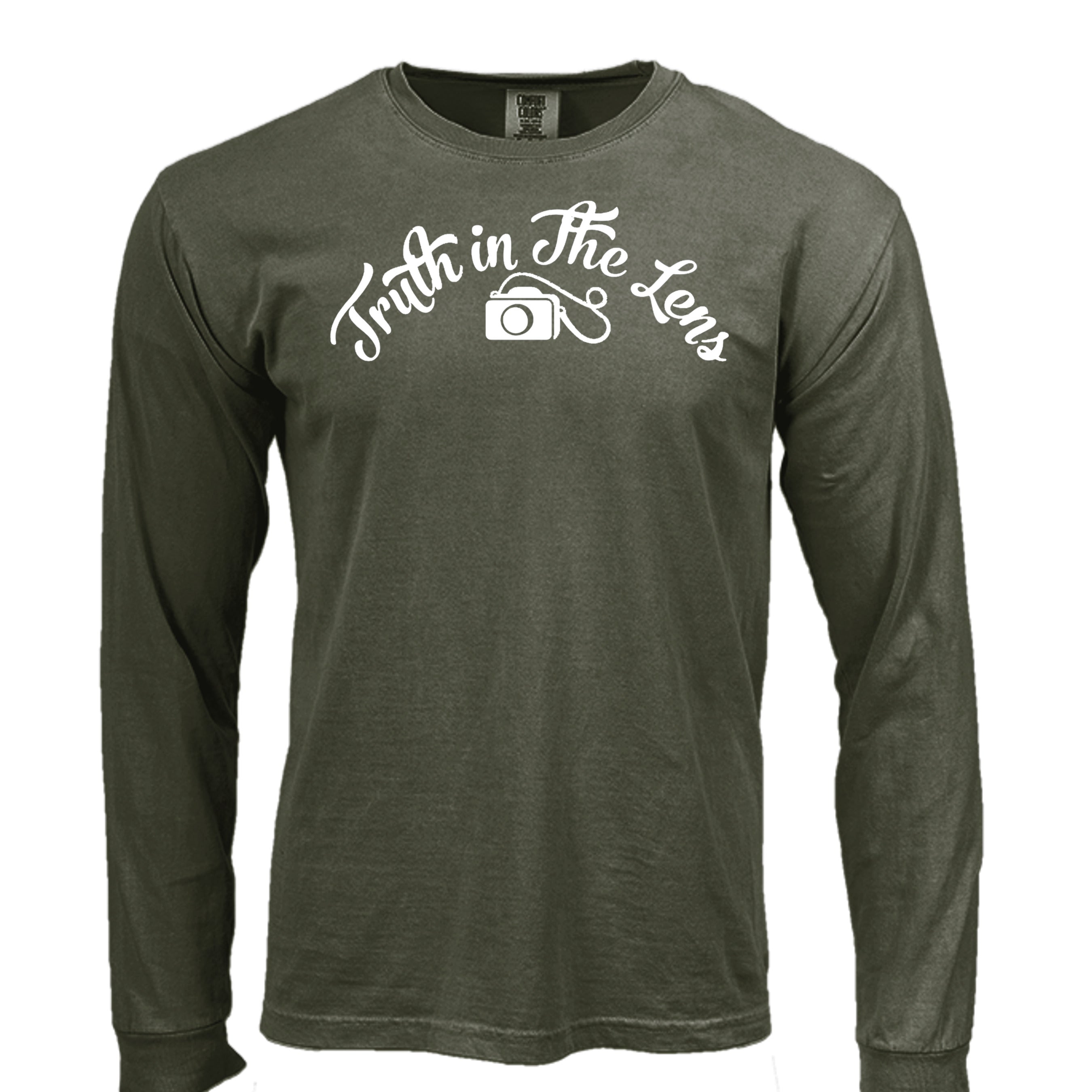 HEMP - C6014 - FRONT